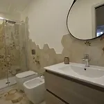 بيت ضيافة Le Caravelle 3*