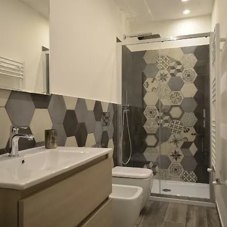 Le Caravelle Penzion