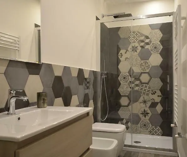 Le Caravelle Affittacamere