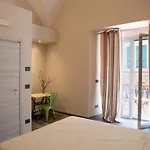 Le Caravelle 게스트하우스 3*