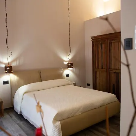 Πανσιόν Le Caravelle 3*