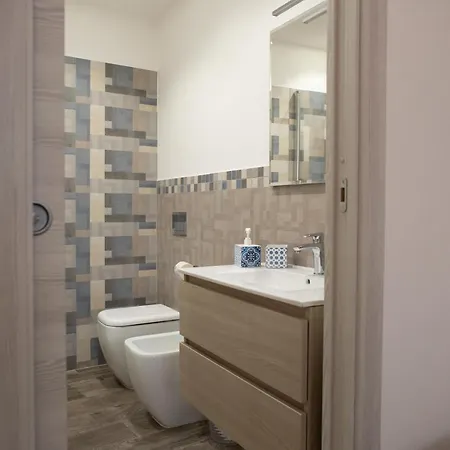 בית הארחה Le Caravelle