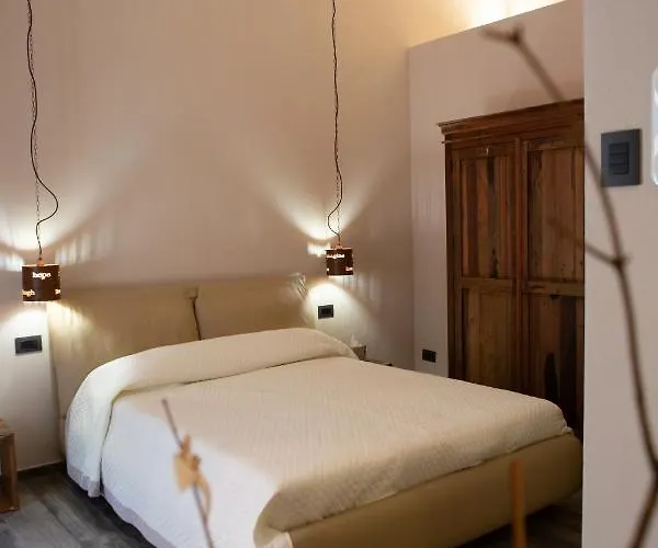 Vendégház Le Caravelle 3*