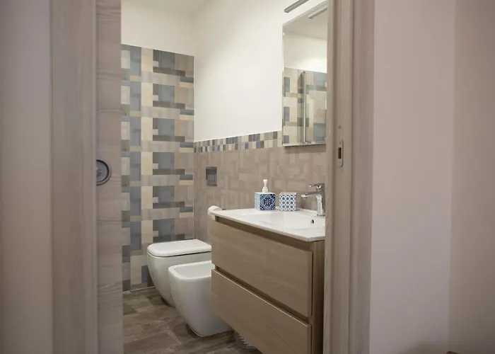 Πανσιόν Le Caravelle