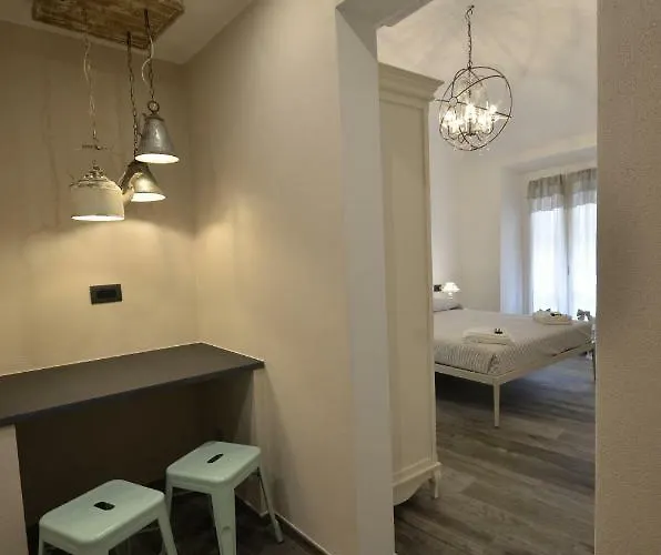 Vendégház Le Caravelle 3*