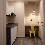 Le Caravelle Konukevi 3*