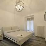 Konukevi Le Caravelle 3*