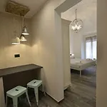 Konukevi Le Caravelle 3*
