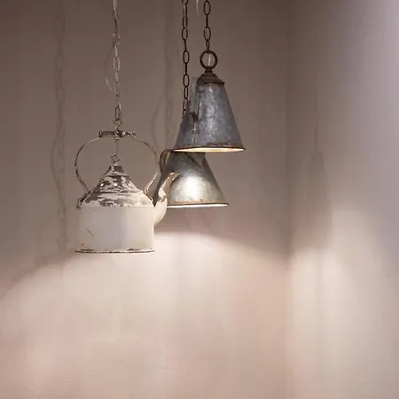 Que De Ma