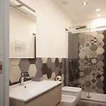 Le Caravelle Maison d'hôtes 3*
