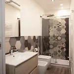 Le Caravelle Maison d'hôtes 3*