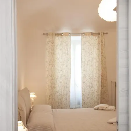 Le Caravelle 3*
